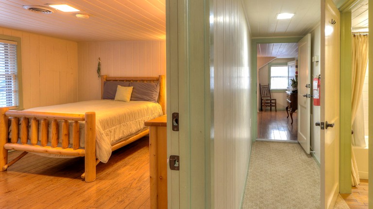 Vacation Rentals (United States of America, Gatlinburg, Tennessee)