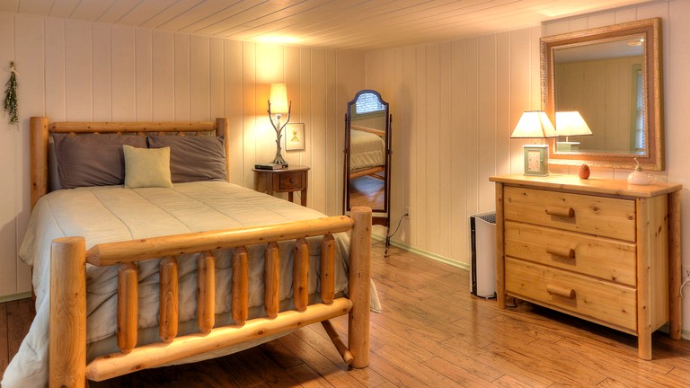 Vacation Rentals (United States of America, Gatlinburg, Tennessee)