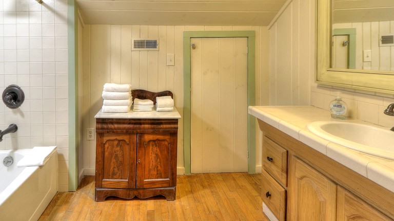 Vacation Rentals (United States of America, Gatlinburg, Tennessee)