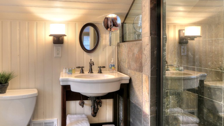 Vacation Rentals (United States of America, Gatlinburg, Tennessee)