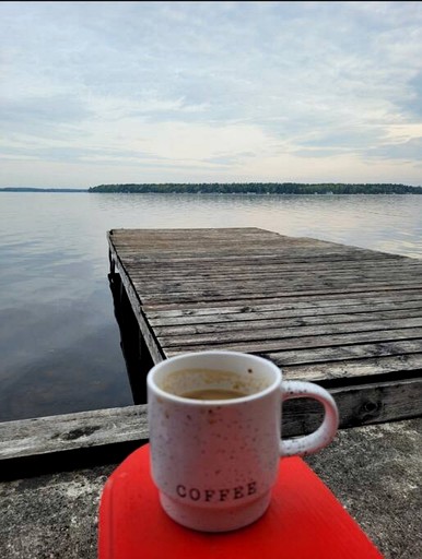 Cottages (Canada, Kawartha Lakes, Ontario)