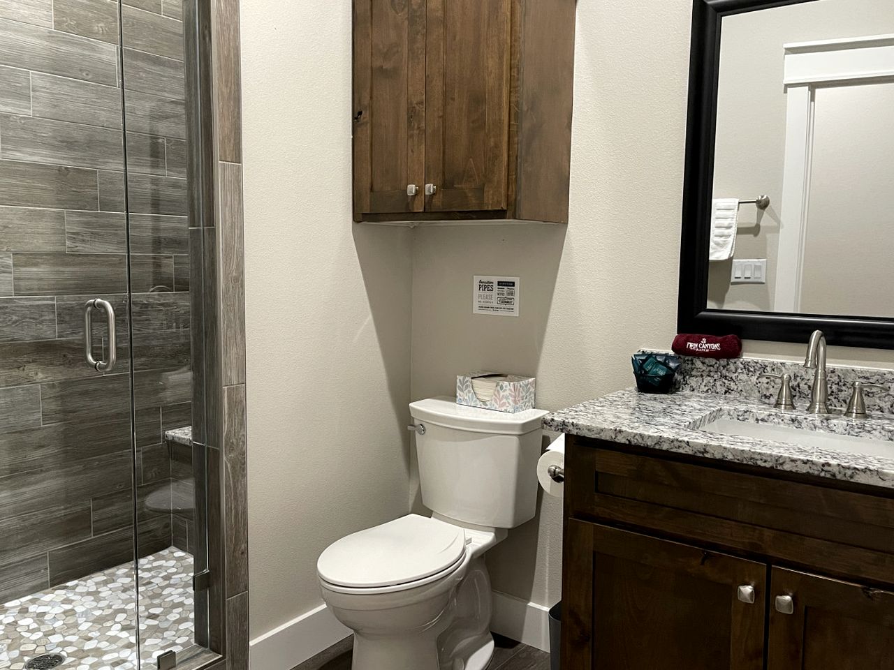 Rural Ranch Cottage Ideal for Groups or Family Reunions in Texas