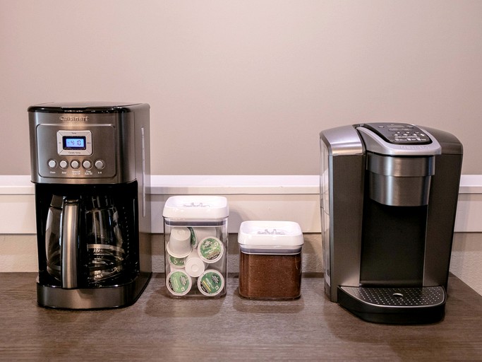 Vacation Rentals (United States of America, Granbury, Texas)