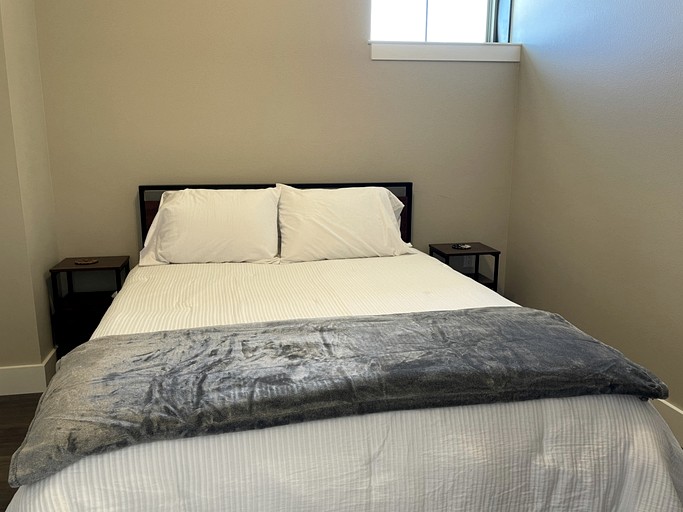 Vacation Rentals (United States of America, Granbury, Texas)