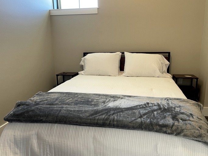 Vacation Rentals (United States of America, Granbury, Texas)