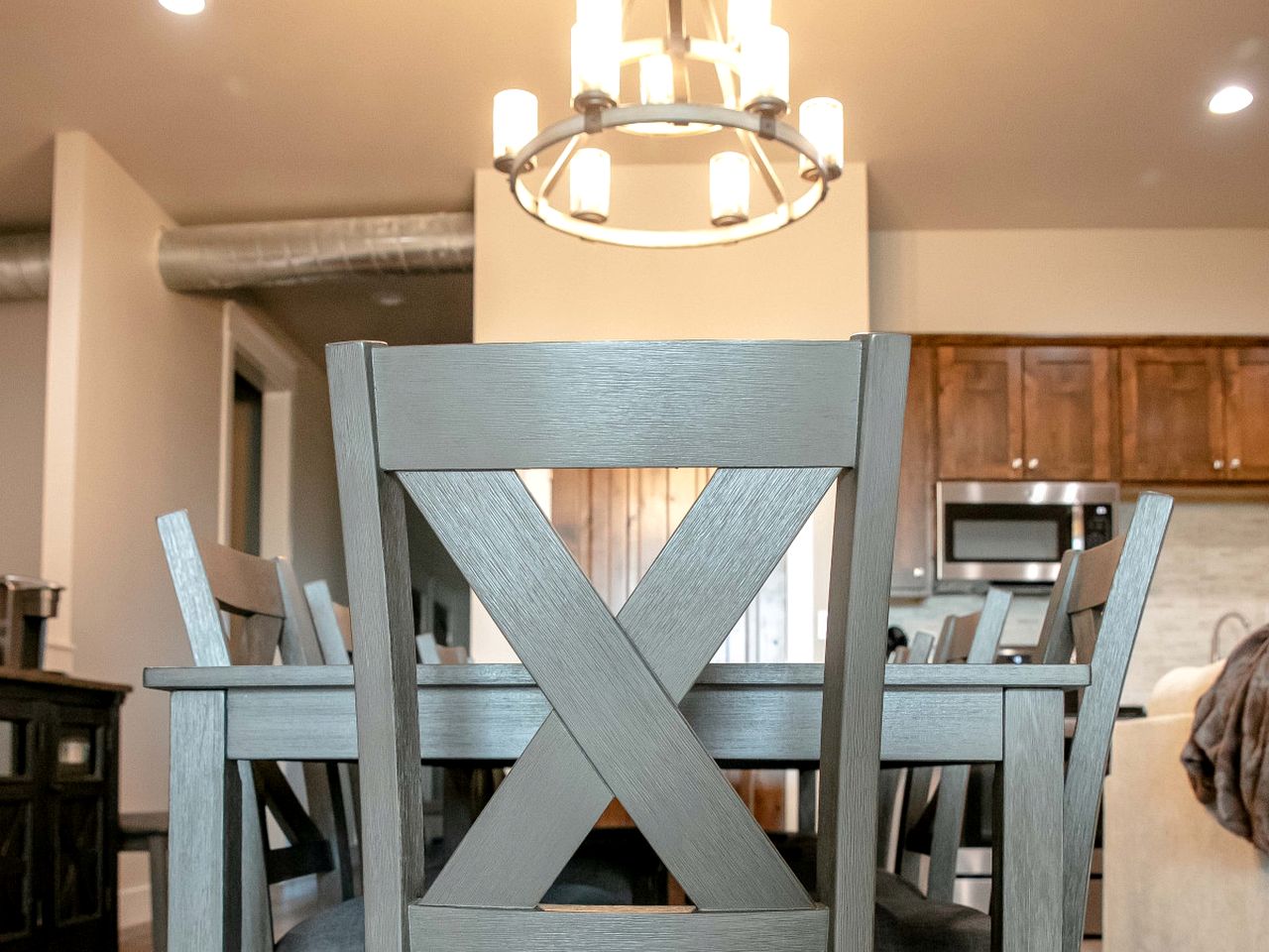 Rural Ranch Cottage Ideal for Groups or Family Reunions in Texas