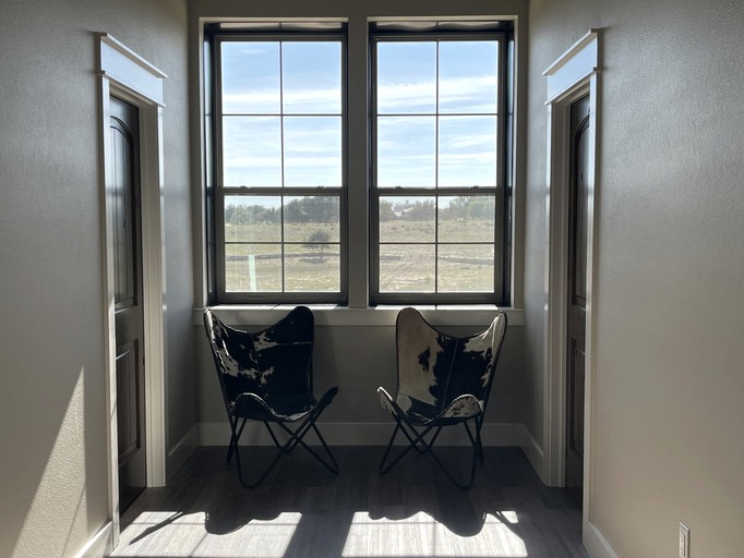 Vacation Rentals (United States of America, Granbury, Texas)