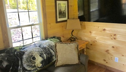 undefined photo 2