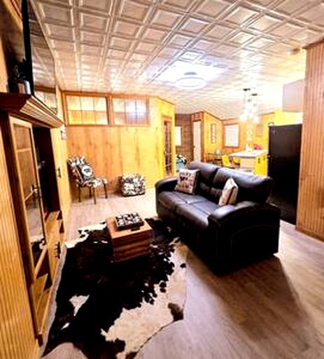 Vacation Rentals (United States of America, --, --)