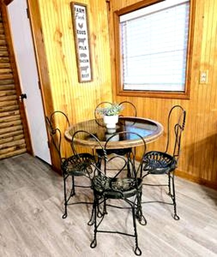 Vacation Rentals (United States of America, --, --)