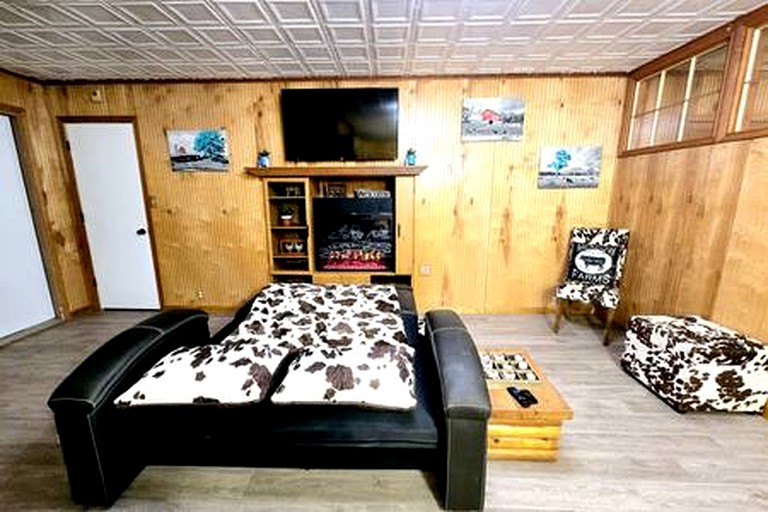 Vacation Rentals (United States of America, --, --)