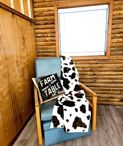 Vacation Rentals (United States of America, --, --)