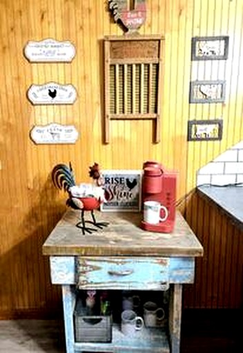 Vacation Rentals (United States of America, --, --)