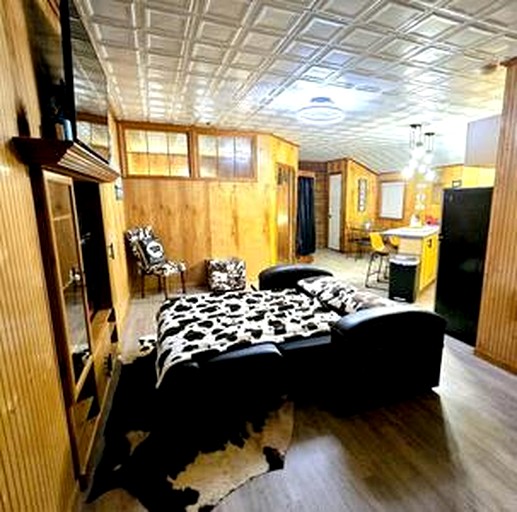 Vacation Rentals (United States of America, --, --)