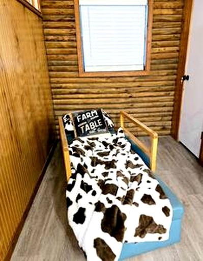 Vacation Rentals (United States of America, --, --)