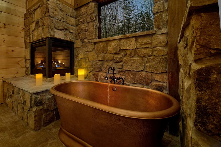 Vacation Rentals (United States of America, Gatlinburg, Tennessee)