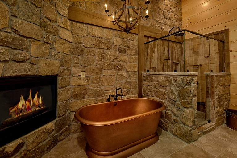 Vacation Rentals (United States of America, Gatlinburg, Tennessee)