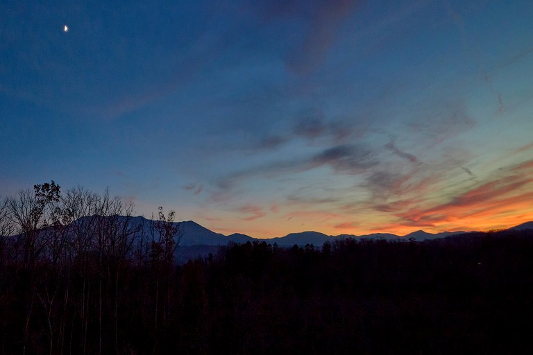 Vacation Rentals (United States of America, Gatlinburg, Tennessee)