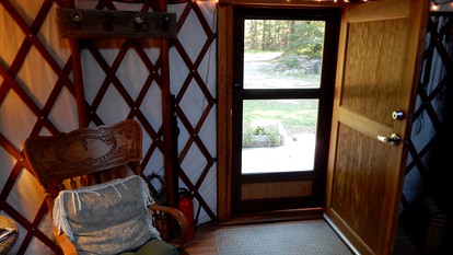 undefined photo 3