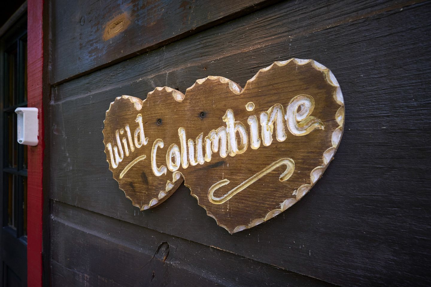 Rustic Secluded Cottage with Hot-tub in Sevierville, Tennessee