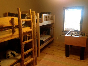 undefined photo 3