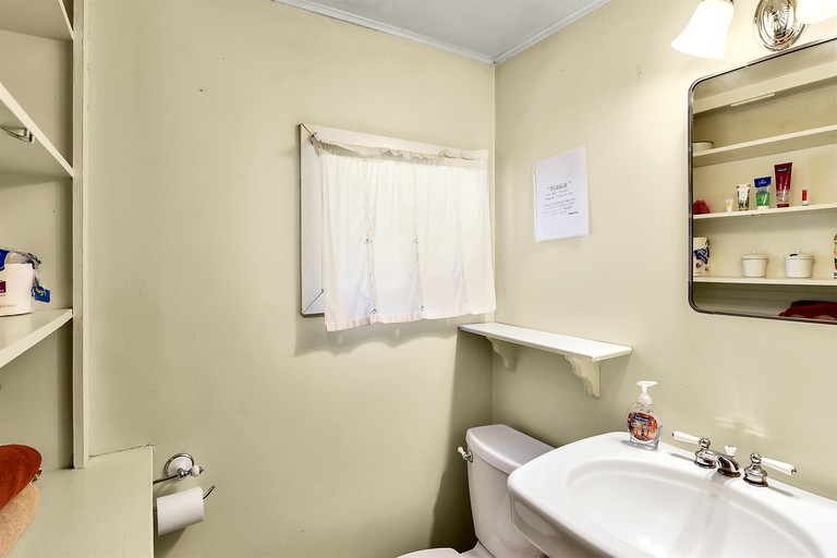 Vacation Rentals (United States of America, Parks, Arizona)