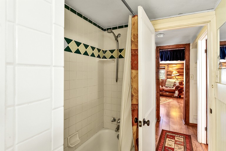 Vacation Rentals (United States of America, Parks, Arizona)