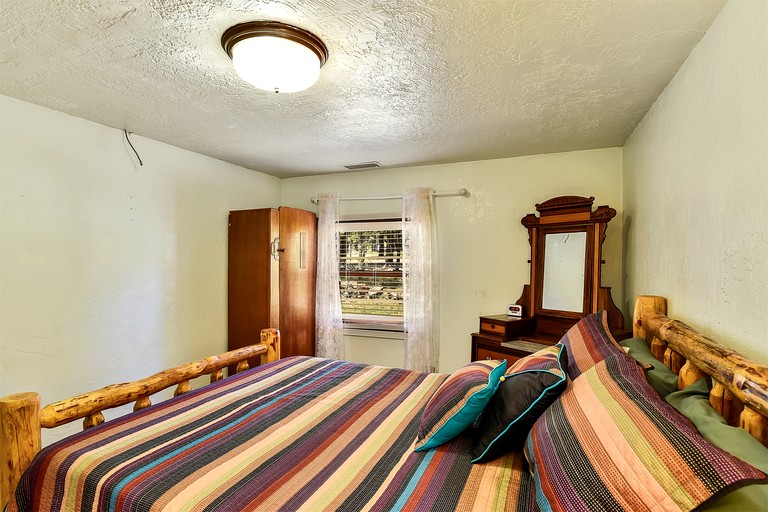 Vacation Rentals (United States of America, Parks, Arizona)