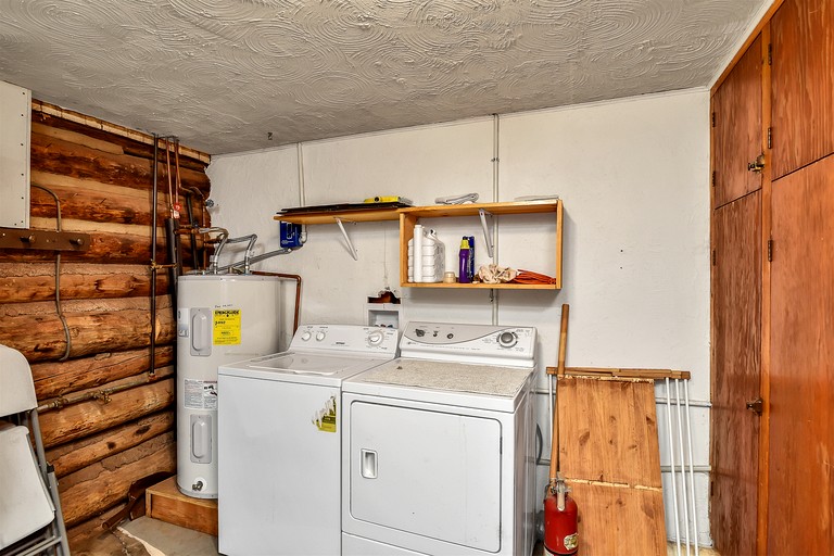 Vacation Rentals (United States of America, Parks, Arizona)