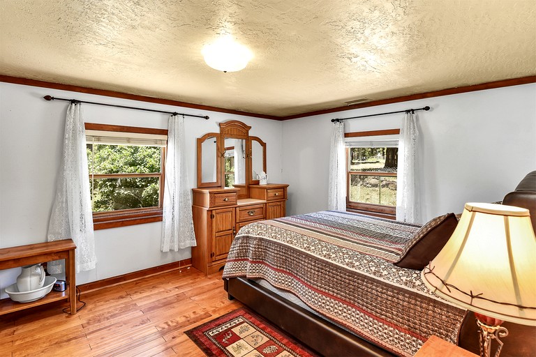 Vacation Rentals (United States of America, Parks, Arizona)