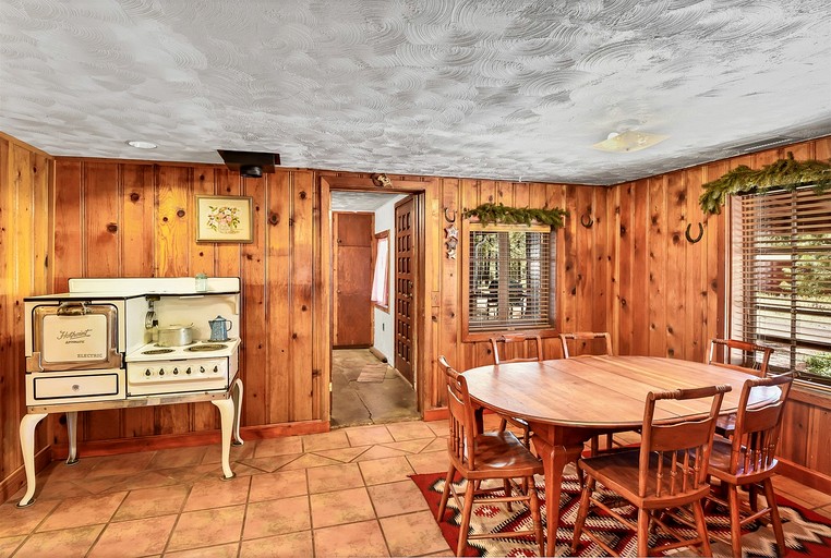 Vacation Rentals (United States of America, Parks, Arizona)