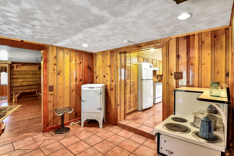 Vacation Rentals (United States of America, Parks, Arizona)