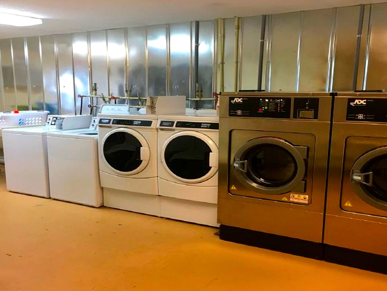 Tent Rental Ocala National Forest, Florida Glamping Hub