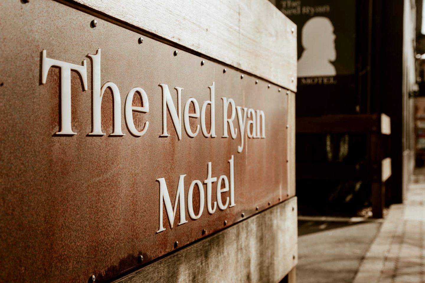 Rustic Tiny House Retreat with Fire Pit in New South Wales, Australia