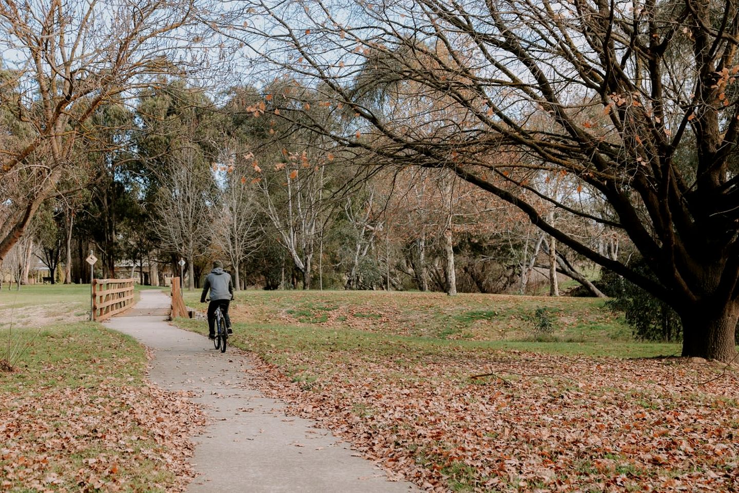 Rustic Tiny House Retreat with Fire Pit in New South Wales, Australia