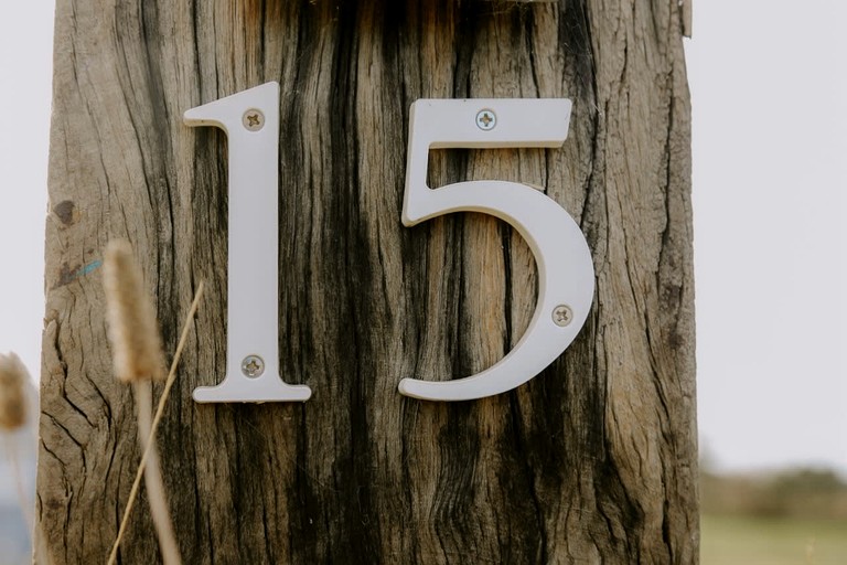 Tiny Houses (Australia, Boorowa, New South Wales)