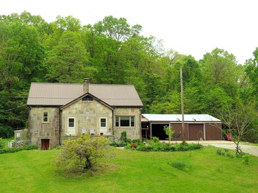 Rent A Tree House Midwest S Best Getaways
