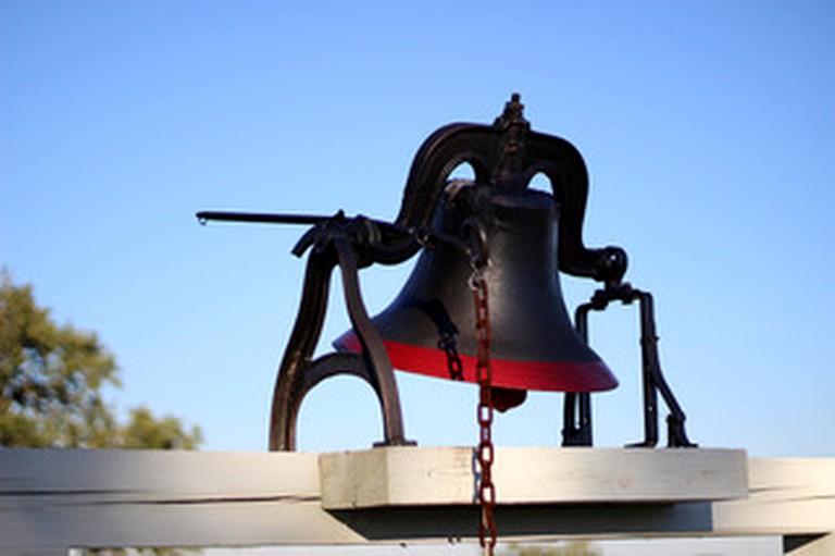 Nature Lodges (Azle, Texas, United States)