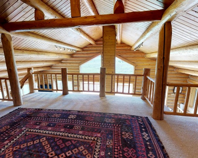 Vacation Rentals (United States of America, Cameron, Montana)