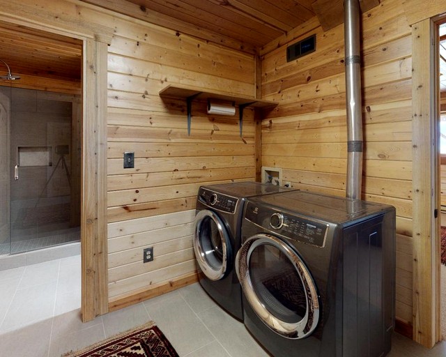Vacation Rentals (United States of America, Cameron, Montana)