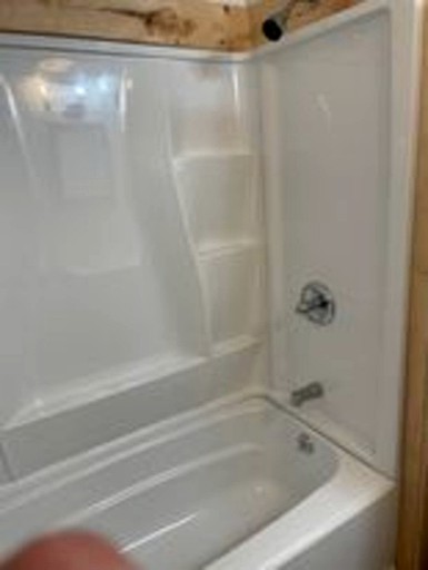 Vacation Rentals (United States of America, Old Forge, New York)