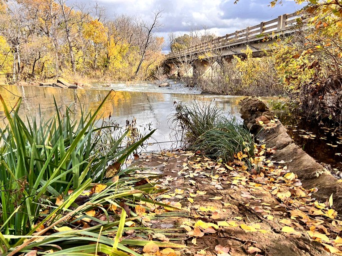 Vacation Rentals (United States of America, Medicine Park, Oklahoma)