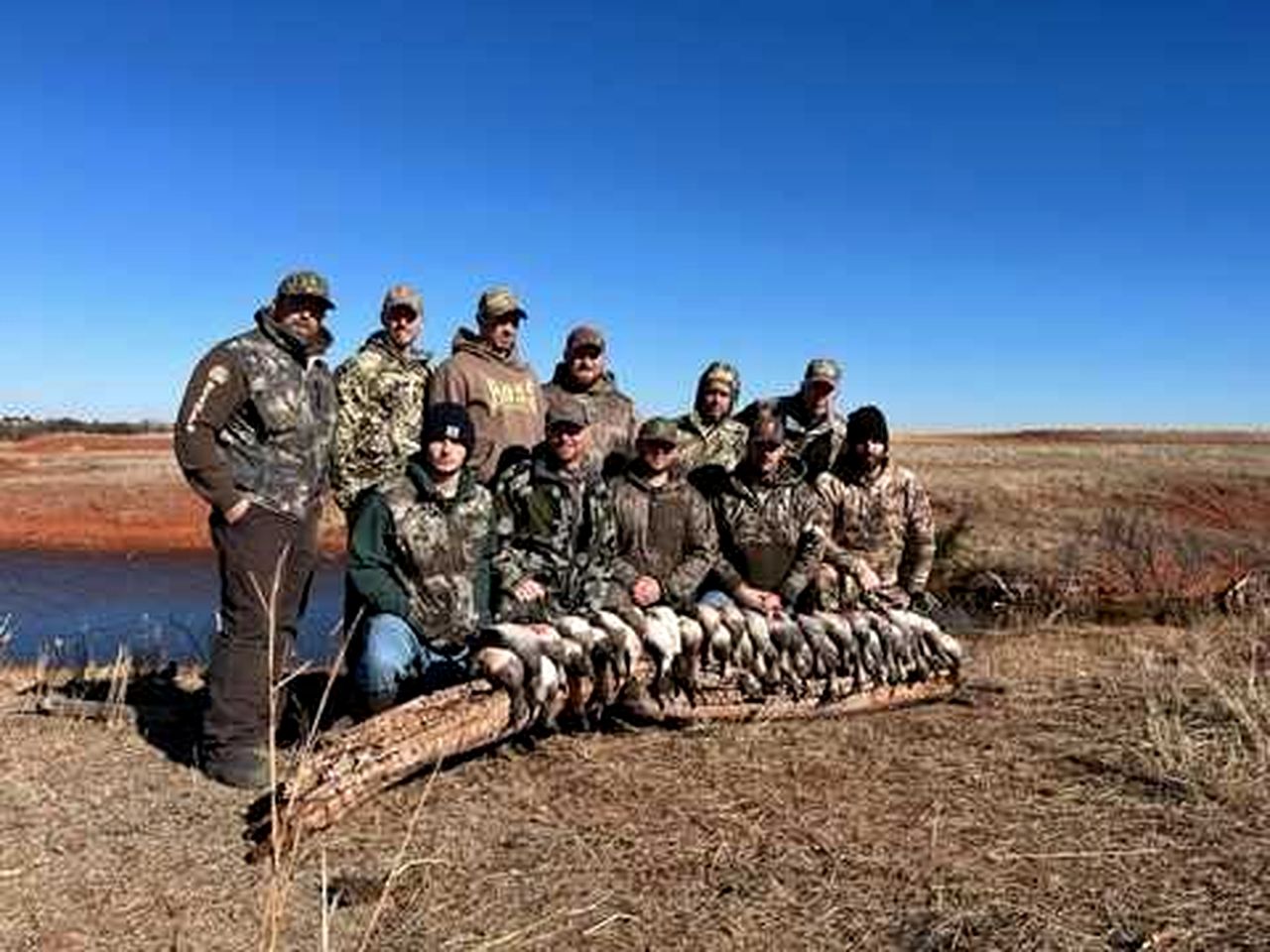 Cozy Tiny House Retreat with Rooftop Deck near Fort Sill in Medicine Park, Oklahoma
