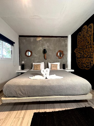 Vacation Rentals (Panama, Saboga, Panamá)