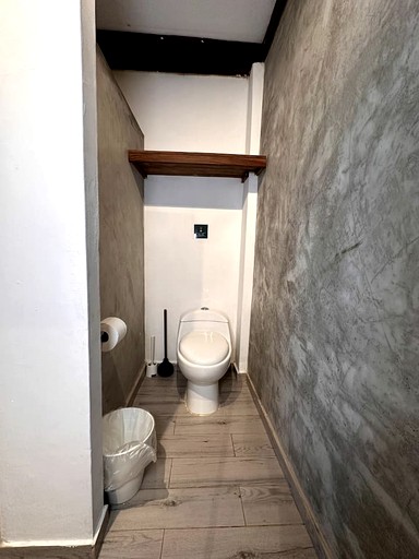 Vacation Rentals (Panama, Saboga, Panamá)