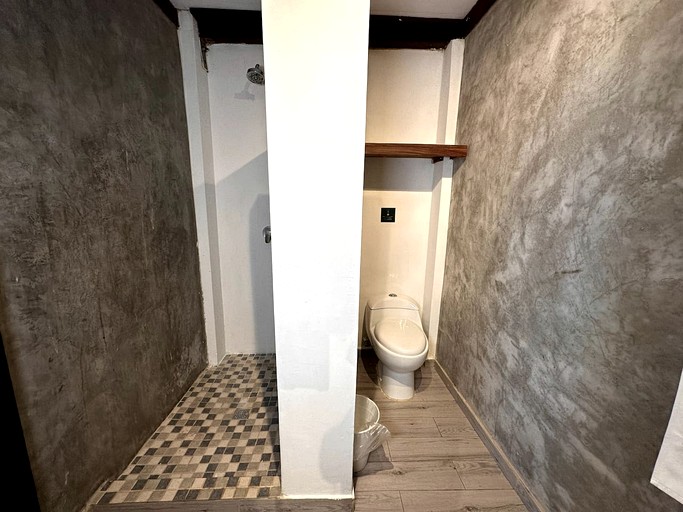 Vacation Rentals (Panama, Saboga, Panamá)