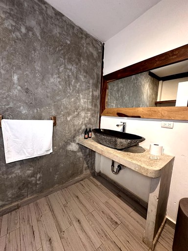 Vacation Rentals (Panama, Saboga, Panamá)