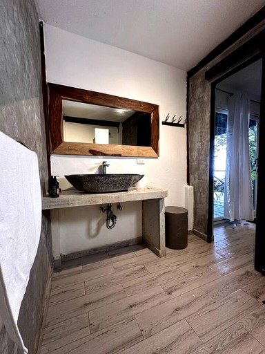 Vacation Rentals (Panama, Saboga, Panamá)