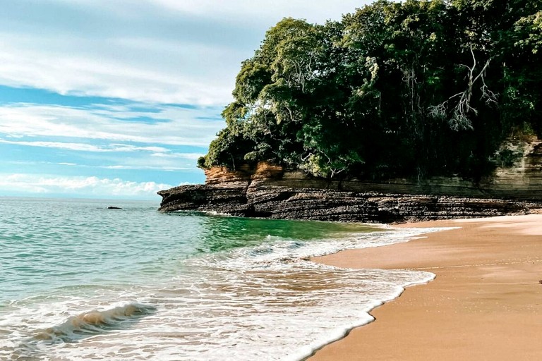 Vacation Rentals (Panama, Saboga, Panamá)