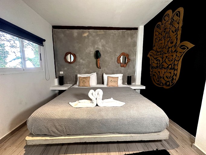 Vacation Rentals (Panama, Saboga, Panamá)